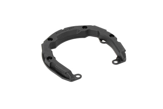 TANK RING PRO ΓΙΑ SUZUKI '88–'26 | SW-MOTECH-TRT.00.787.12500/B