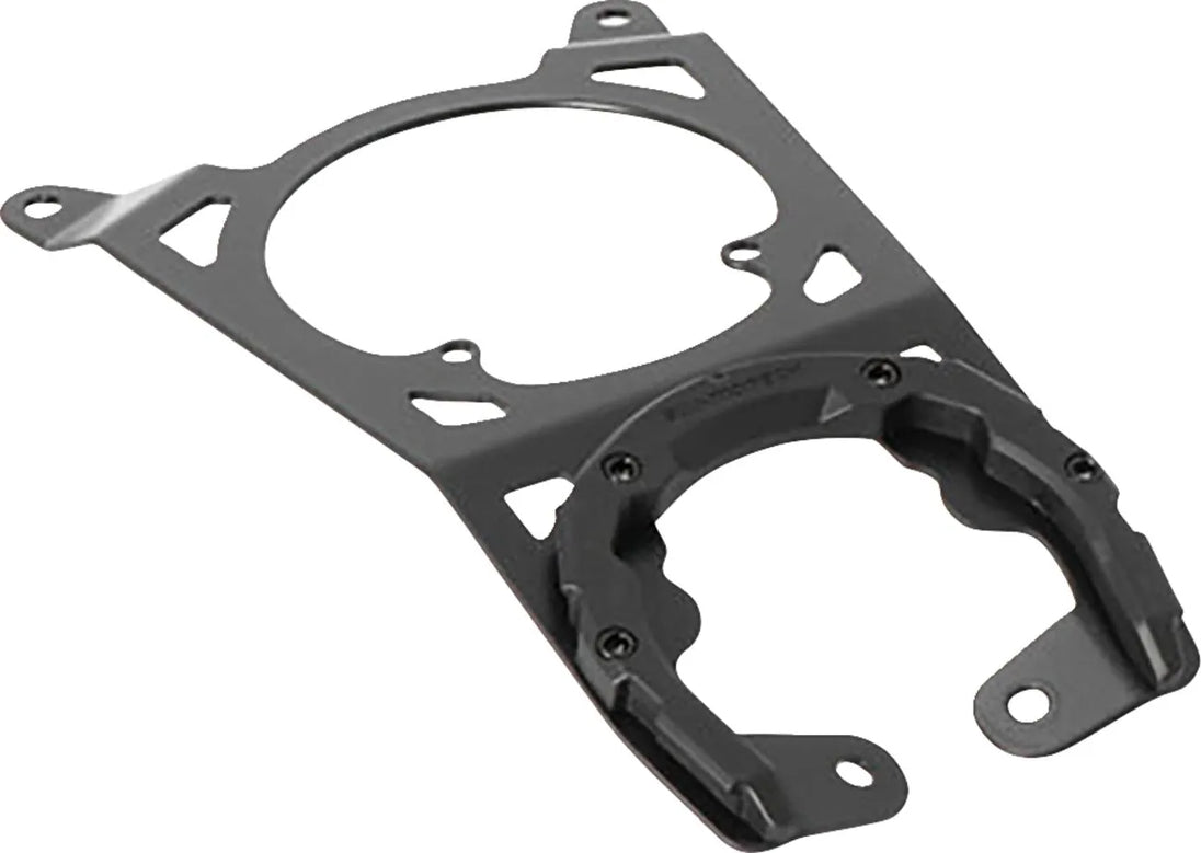 TANK RING PRO ΓΙΑ YAMAHA MT-07 ABS '17–'20 | SW-MOTECH-TRT.00.787.31400/B