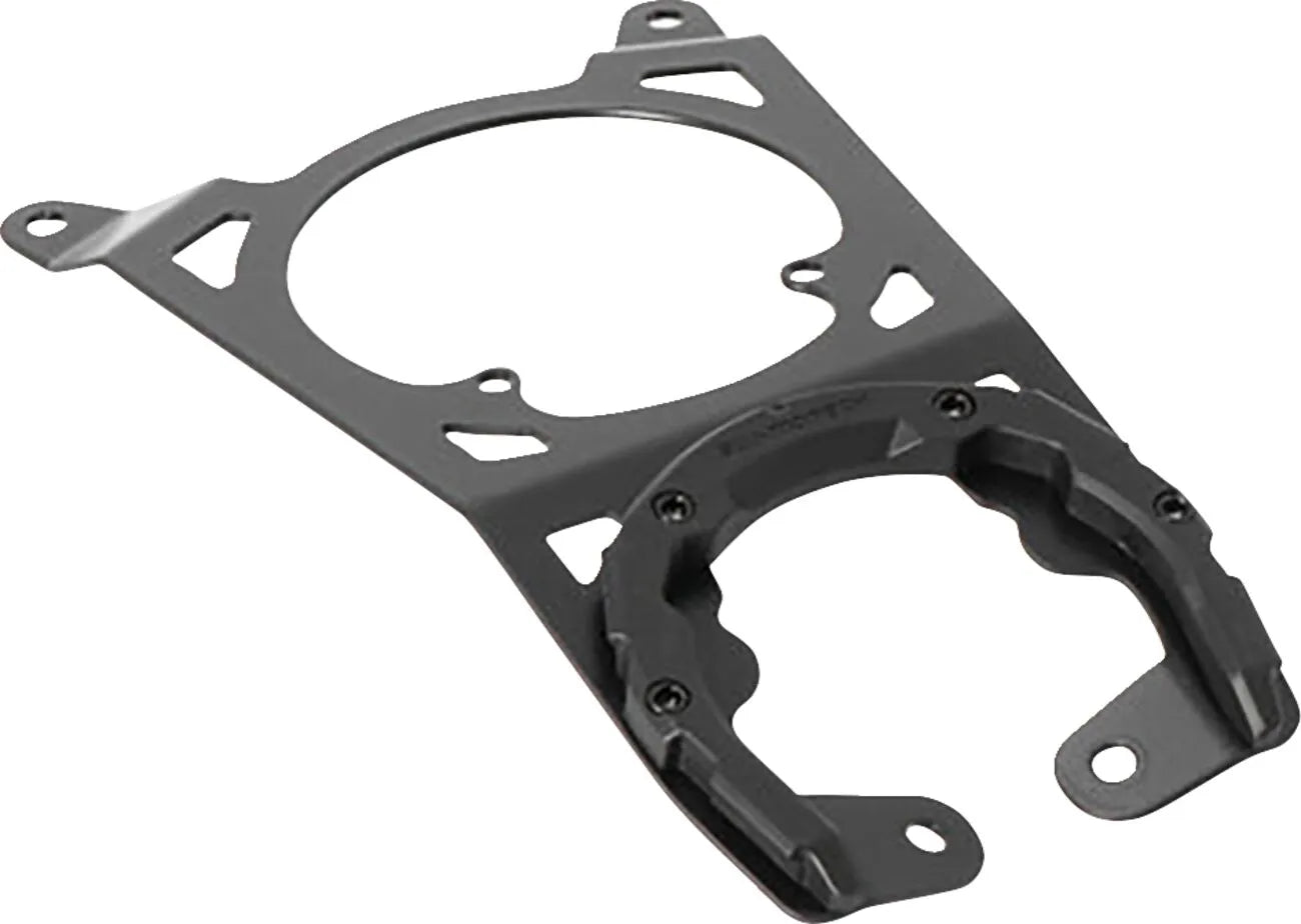 TANK RING PRO ΓΙΑ YAMAHA MT-07 ABS '17–'20 | SW-MOTECH-TRT.00.787.31400/B