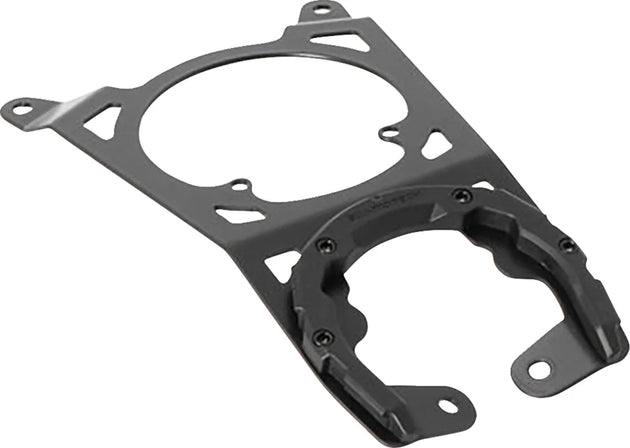 TANK RING PRO ΓΙΑ YAMAHA MT-07 ABS '17–'20 | SW-MOTECH-TRT.00.787.31400/B
