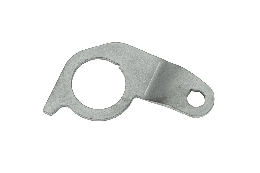 BRACKET SS SERVO MOTOR ΓΙΑ BMW '17–'24 | AKRAPOVIC-P-X240