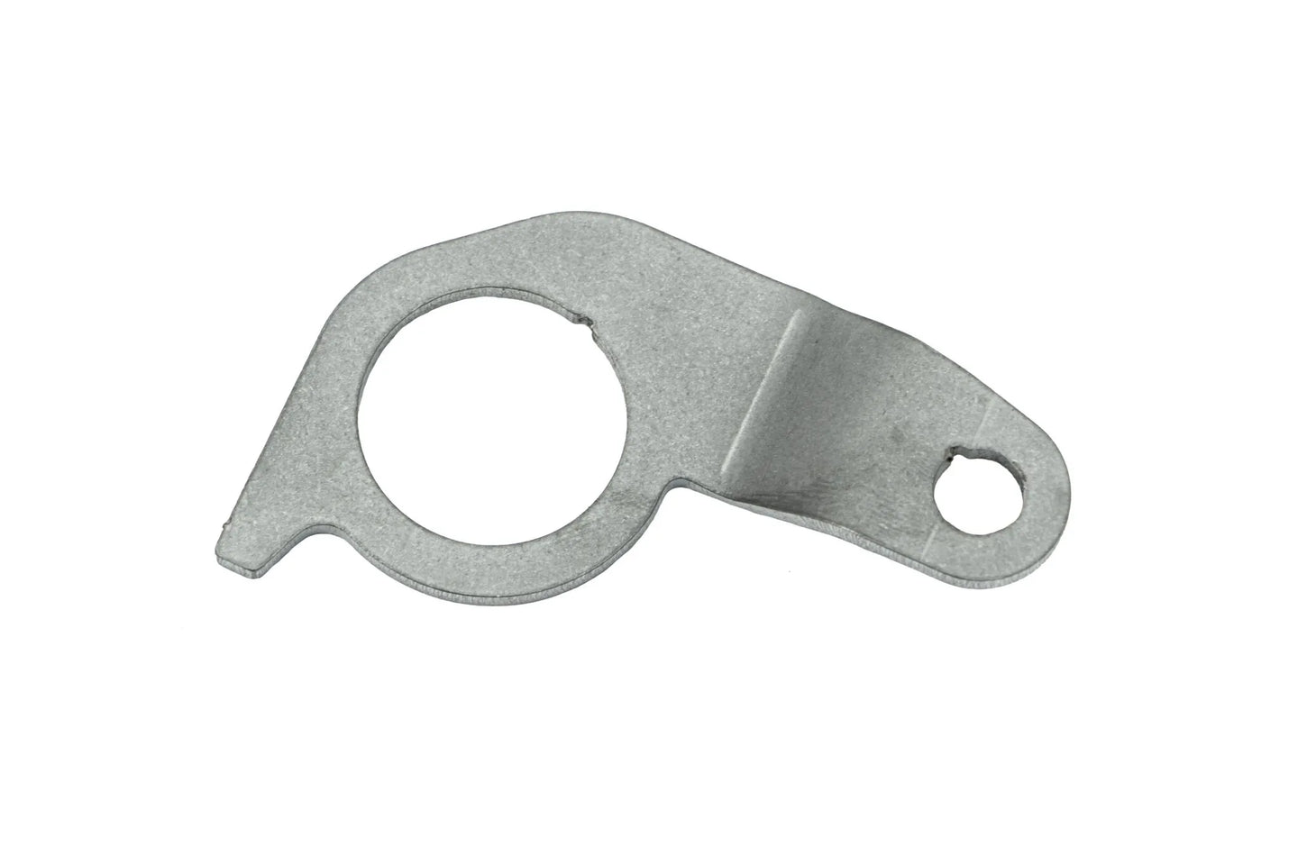 BRACKET SS SERVO MOTOR ΓΙΑ BMW '17–'24 | AKRAPOVIC-P-X240
