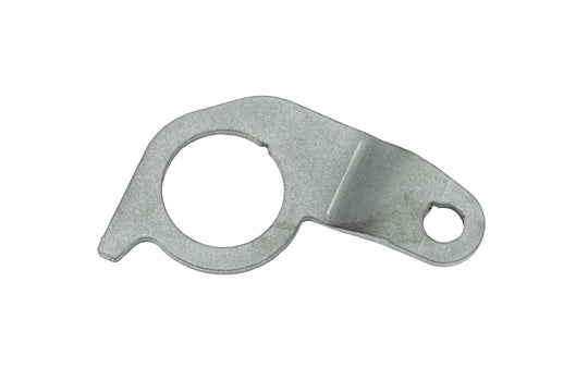 BRACKET SS SERVO MOTOR ΓΙΑ BMW '17–'24 | AKRAPOVIC-P-X240