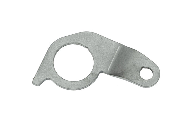 BRACKET SS SERVO MOTOR ΓΙΑ BMW '17–'24 | AKRAPOVIC-P-X240
