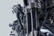 CRASH BAR ΓΙΑ YAMAHA MXT 890 D ABS '23 | SW-MOTECH-SBL.06.838.10000/B