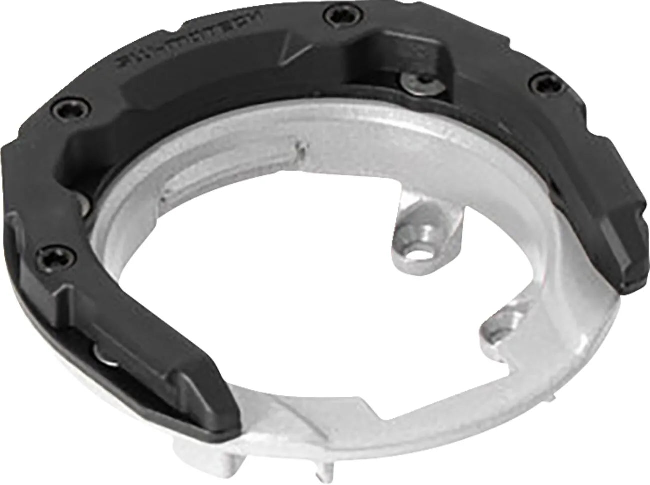 TANK RING PRO ΓΙΑ BMW R 1200 '06–'08 | SW-MOTECH-TRT.00.787.12300/B