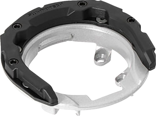 TANK RING PRO ΓΙΑ BMW R 1200 '06–'08 | SW-MOTECH-TRT.00.787.12300/B