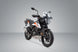 SLC SIDE CARRIER R | SW-MOTECH-HTA.04.958.11000