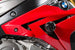 FRAME SLIDER SET ΓΙΑ BMW S 1000 R ABS '14–'16 | SW-MOTECH-STP.07.540.10002/B