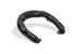 PRO TANK RING ΓΙΑ HONDA CMX 500 '17–'19 | SW-MOTECH-TRT.00.787.32500/B
