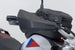 HANDGUARD KIT SPORT ΓΙΑ BMW F 800 GS ABS / F 900 GS ABS / R 1250 GS ABS '19–'26 | SW-MOTECH-HDG.00.220.20501/B