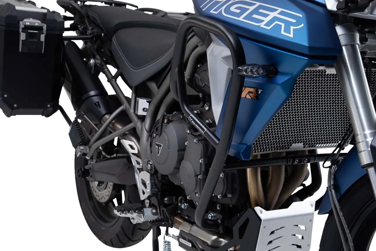 CRASH BAR ΓΙΑ TRIUMPH TIGER '15–'20 | SW-MOTECH-SBL.11.553.10001/B