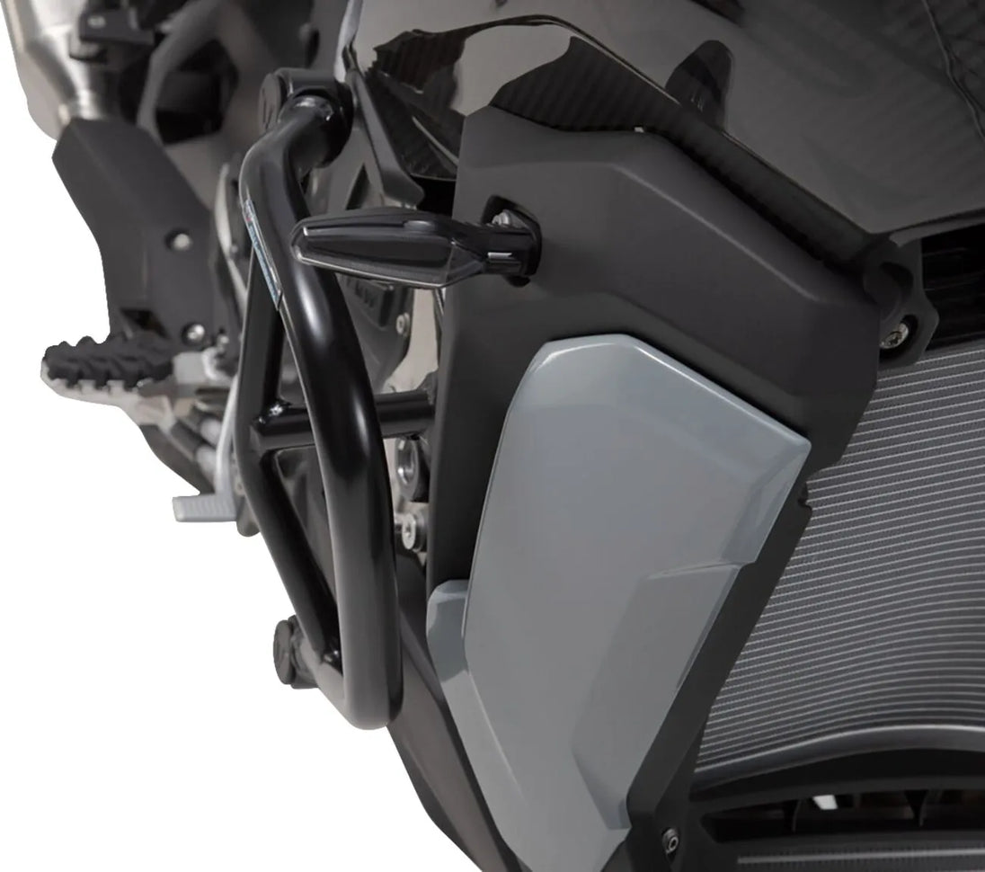 CRASH BAR S1000XR ΓΙΑ BMW S 1000 XR ABS '19–'26 | SW-MOTECH-SBL.07.954.10000/B