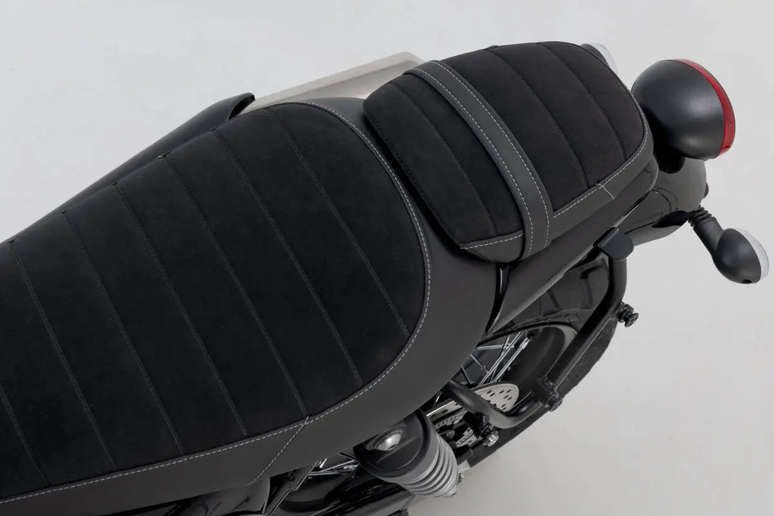 SIDEBAG SYS LEGEND LC ΓΙΑ TRIUMPH STREET CUP 900 ABS / STREET SCRAMBLER 900 ABS / STREET TWIN 900 ABS '16–'22 | SW-MOTECH-BC.HTA.11.667.20401