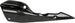 HEAT SHIELD CF GSX-S1000/GT/950/KATANA ΓΙΑ SUZUKI GSX-S 1000 ABS / GSX-S 1000 S ABS / GSX-S 950 ABS '21–'26 | AKRAPOVIC-P-HSS10SO3/S