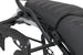 PRO SIDE CARRIER ΓΙΑ DUCATI DESERT X 950 ABS '22–'24 | SW-MOTECH-KFT.22.995.30001/B