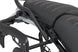 PRO SIDE CARRIER ΓΙΑ DUCATI DESERT X 950 ABS '22–'24 | SW-MOTECH-KFT.22.995.30001/B
