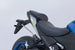 PRO BLAZE H SADDLEBAG SET ΓΙΑ SUZUKI GSX-S '15–'24 | SW-MOTECH-BC.HTA.05.740.35700
