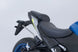 PRO BLAZE H SADDLEBAG SET ΓΙΑ SUZUKI GSX-S '15–'24 | SW-MOTECH-BC.HTA.05.740.35700