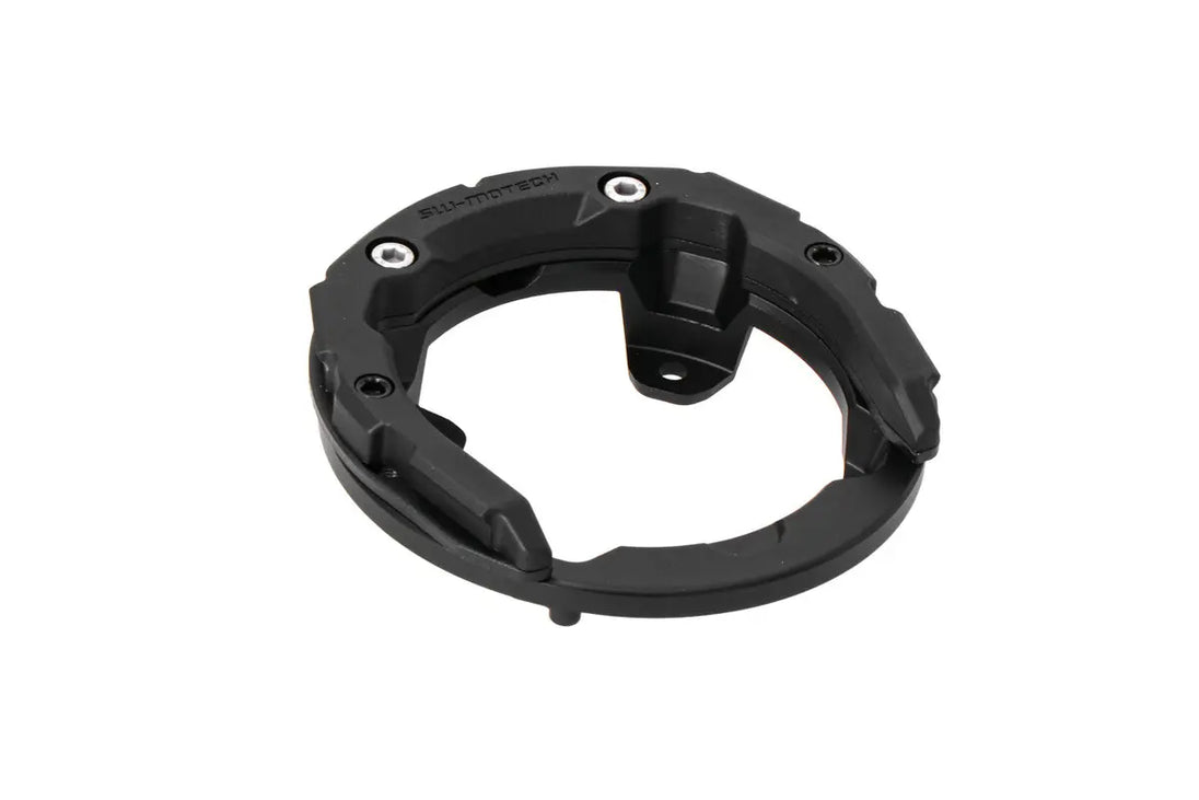 TANK RING PRO ΓΙΑ KAWASAKI '17–'26 | SW-MOTECH-TRT.00.787.31100/B