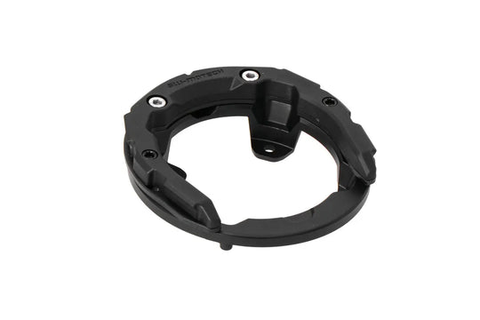 TANK RING PRO ΓΙΑ KAWASAKI '17–'26 | SW-MOTECH-TRT.00.787.31100/B