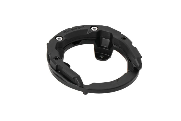 TANK RING PRO ΓΙΑ KAWASAKI '17–'26 | SW-MOTECH-TRT.00.787.31100/B