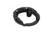 TANK RING PRO ΓΙΑ KAWASAKI '17–'26 | SW-MOTECH-TRT.00.787.31100/B