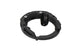 TANK RING PRO ΓΙΑ KAWASAKI '17–'26 | SW-MOTECH-TRT.00.787.31100/B
