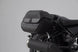 LH SIDE BAG SYS LEGEND ΓΙΑ HONDA CMX 500 / CMX 500 ABS / CMX 500 S ABS '17–'24 | SW-MOTECH-BC.HTA.01.682.20000