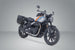 Legend Gear LC2 Side Bag System Black Edition-BC.HTA.11.667.20900
