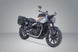 Legend Gear LC2 Side Bag System Black Edition-BC.HTA.11.667.20900