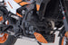 CRASH BAR ΓΙΑ KTM SMT 890 ABS '23–'24 | SW-MOTECH-SBL.04.918.10000/B