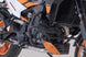 CRASH BAR ΓΙΑ KTM SMT 890 ABS '23–'24 | SW-MOTECH-SBL.04.918.10000/B