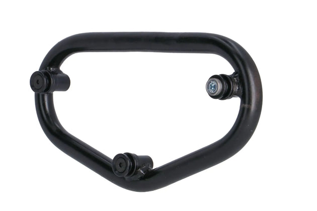 SIDE CARRIER SLC RIGHT | SW-MOTECH-HTA.11.616.11000