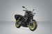 PRO BLAZE H SADDLEBAG SET ΓΙΑ YAMAHA MT-09 / MT-09 ABS '16–'20 | SW-MOTECH-BC.HTA.06.740.36400