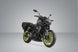 PRO BLAZE H SADDLEBAG SET ΓΙΑ YAMAHA MT-09 / MT-09 ABS '16–'20 | SW-MOTECH-BC.HTA.06.740.36400