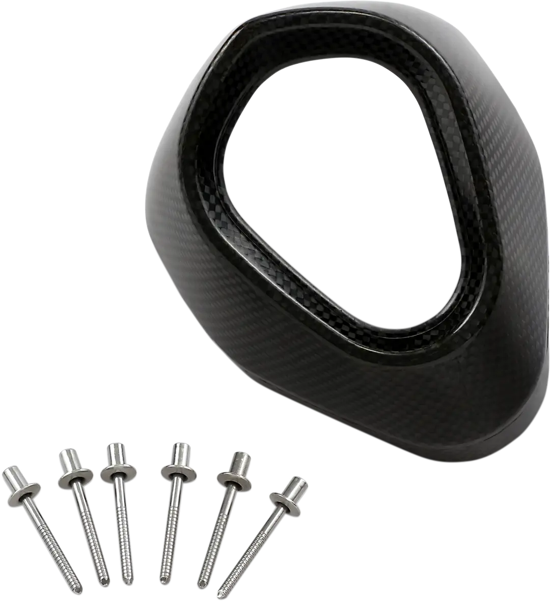 Replacement End Cap-V-EC241