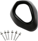 Replacement End Cap-V-EC241