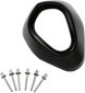 Replacement End Cap-V-EC241