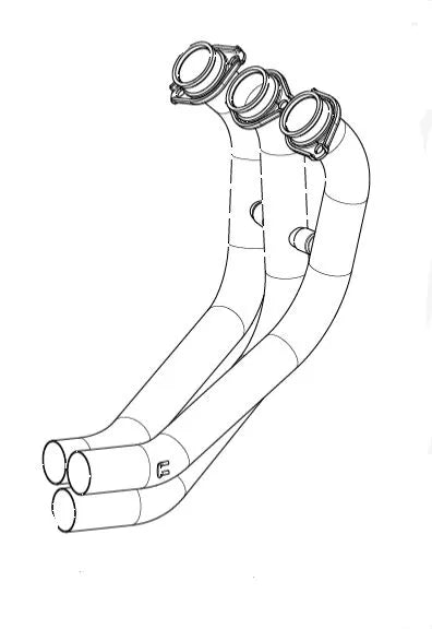 Headpipes-H-Y9R3
