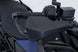 HANDGUARD KIT SPORT ΓΙΑ SUZUKI V-STROM 800 ABS / V-STROM 800 DE ABS '23–'26 | SW-MOTECH-HDG.00.220.21501/B