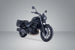 SIDEBAG SYS LEGEND LC ΓΙΑ KAWASAKI ELIMINATOR 500 ABS / ELIMINATOR 500 SE ABS '24–'25 | SW-MOTECH-BC.HTA.08.604.20000