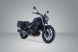 SIDEBAG SYS LEGEND LC ΓΙΑ KAWASAKI ELIMINATOR 500 ABS / ELIMINATOR 500 SE ABS '24–'25 | SW-MOTECH-BC.HTA.08.604.20000