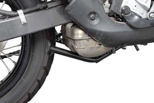 CENTER STAND ΓΙΑ HONDA XL 700 V / XL 700 V ABS '08–'12 | SW-MOTECH-HPS.01.463.10000/B