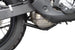 CENTER STAND ΓΙΑ HONDA XL 700 V / XL 700 V ABS '08–'12 | SW-MOTECH-HPS.01.463.10000/B