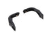 CRASH PAD SET ADVENTURE SHELLS | SW-MOTECH-HDG.00.220.10200/B