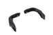 CRASH PAD SET ADVENTURE SHELLS | SW-MOTECH-HDG.00.220.10200/B