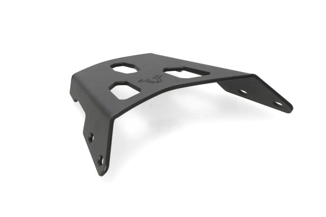 STREET RACK ΓΙΑ YAMAHA MT-07 ABS '24–'25 | SW-MOTECH-GPT.06.089.16000/B