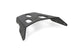 STREET RACK ΓΙΑ YAMAHA MT-07 ABS '24–'25 | SW-MOTECH-GPT.06.089.16000/B