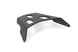 STREET RACK ΓΙΑ YAMAHA MT-07 ABS '24–'25 | SW-MOTECH-GPT.06.089.16000/B